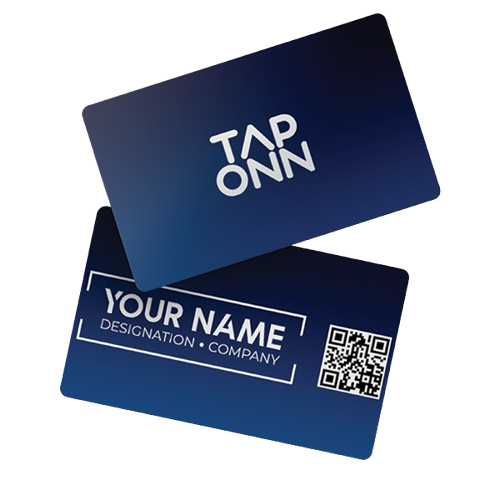 Card Design