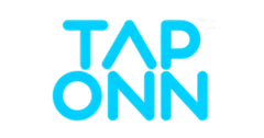 Tap ONN Logo