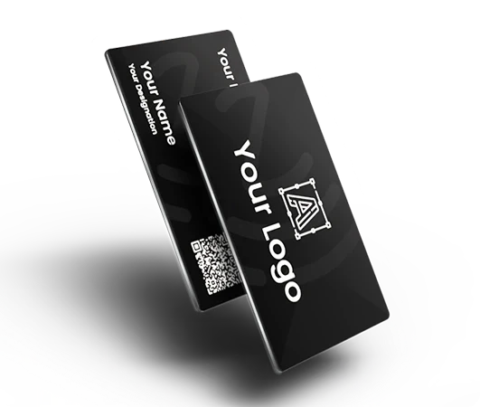 TapOnn Smart Products. 