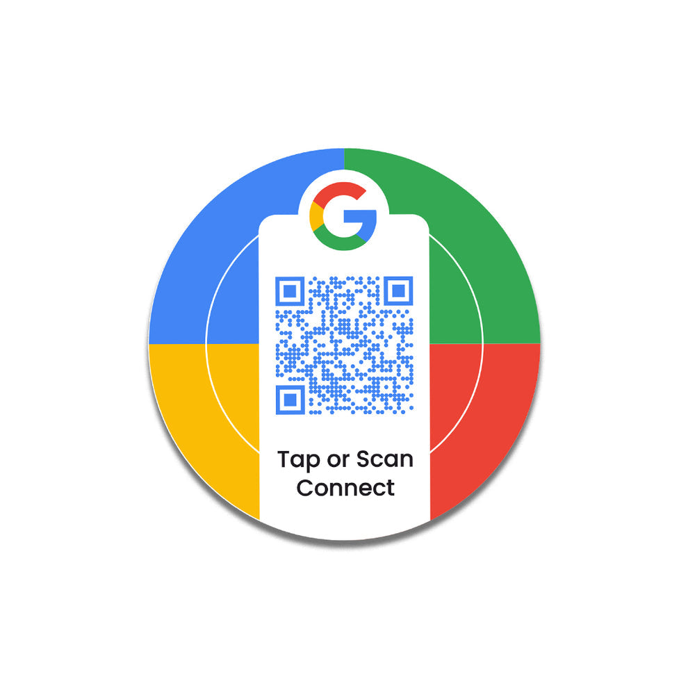  Review Sticker Design