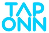 Taponn